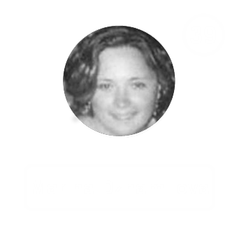 Marina Dzhamilova
